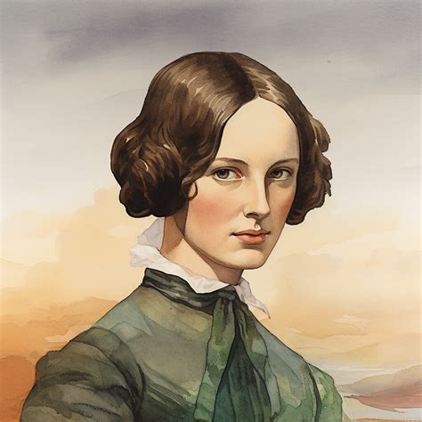 Emily Brontë